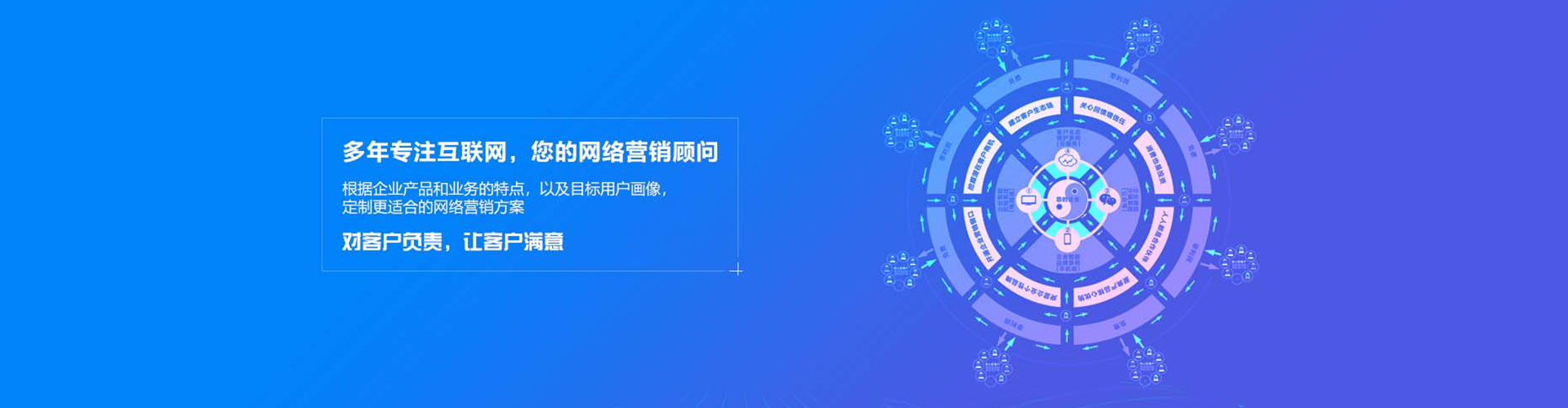 颍东百度sem