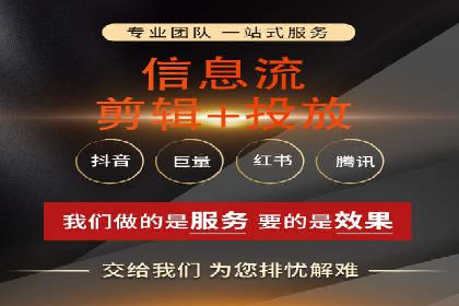 搜索引擎营销（SEM）的广告创意与落地页设计——以某成功创业公司的实践为例